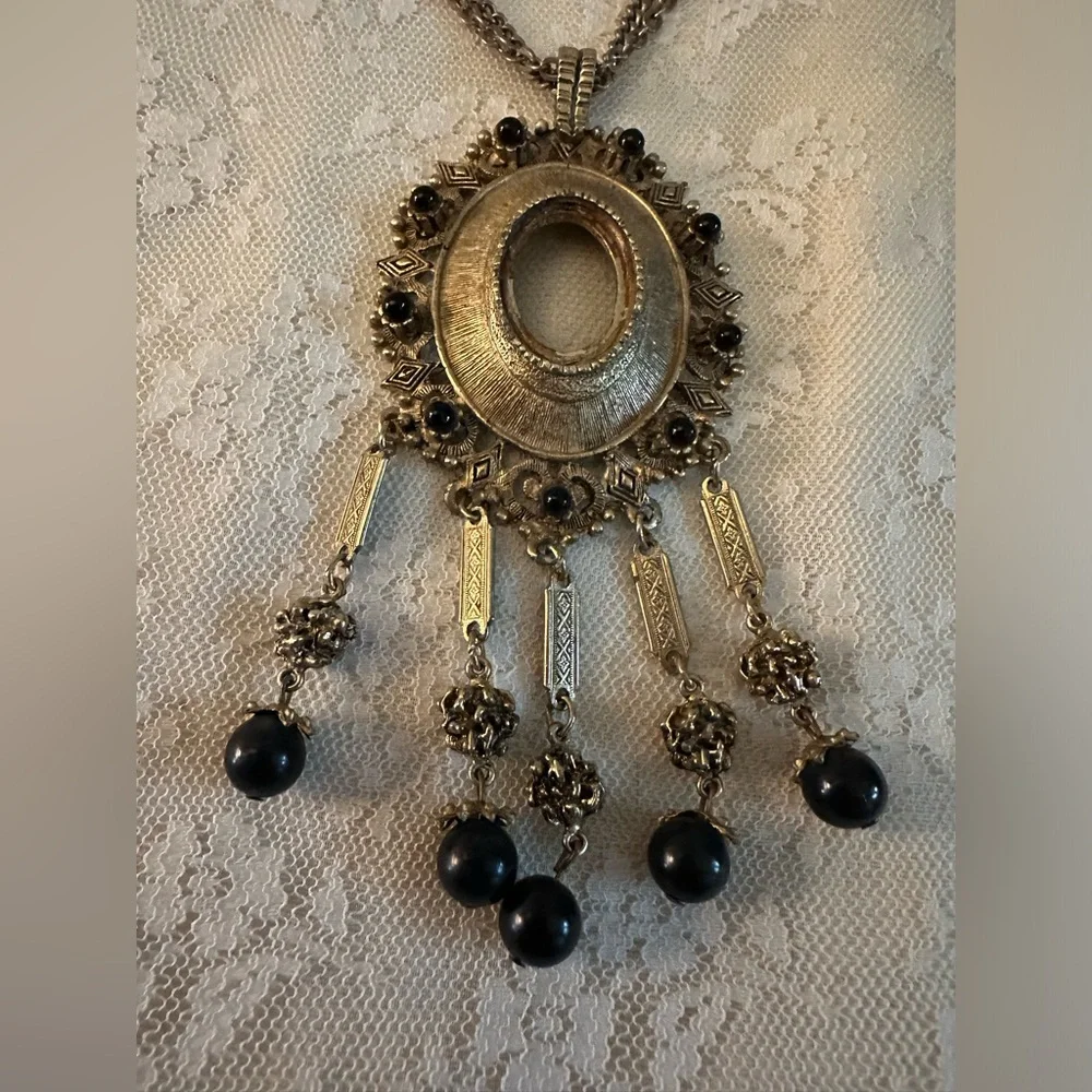 N/A beautiful vintage